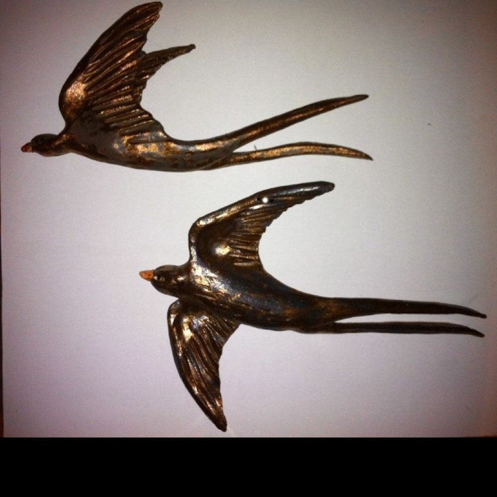 Beautiful X Art Swallow Beautiful X Art Swallow